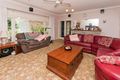 Property photo of 53 Wright Street Henley Beach SA 5022