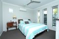 Property photo of 39 Glen Abby Avenue Peregian Springs QLD 4573
