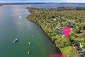 Property photo of 28 Yoorala Road Yarrawonga Park NSW 2264