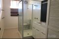 Property photo of 19 Rifle Range Road Sapphire Central QLD 4702