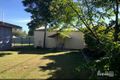 Property photo of 19 Rifle Range Road Sapphire Central QLD 4702