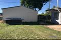 Property photo of 19 Rifle Range Road Sapphire Central QLD 4702