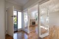 Property photo of 18 Wimble Street Castlemaine VIC 3450