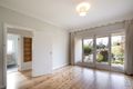 Property photo of 18 Wimble Street Castlemaine VIC 3450