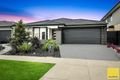Property photo of 38 Crilly Street Tarneit VIC 3029