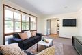 Property photo of 41 Windsor Avenue Hahndorf SA 5245