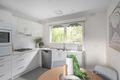 Property photo of 1/84 Rochester Road Balwyn VIC 3103