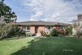 Property photo of 1/84 Rochester Road Balwyn VIC 3103