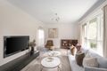 Property photo of 1/84 Rochester Road Balwyn VIC 3103