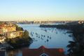 Property photo of 2 Royalist Road Mosman NSW 2088