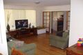 Property photo of 50 Michael Street Lalor VIC 3075