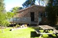 Property photo of 21 Seabreeze Street Balnarring VIC 3926