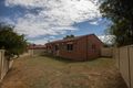 Property photo of 30/36 Cromwell Circuit Isabella Plains ACT 2905