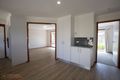Property photo of 30/36 Cromwell Circuit Isabella Plains ACT 2905