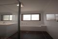Property photo of 30/36 Cromwell Circuit Isabella Plains ACT 2905