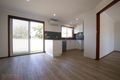 Property photo of 30/36 Cromwell Circuit Isabella Plains ACT 2905