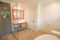 Property photo of 5 Leone Court Lismore Heights NSW 2480