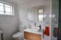 Property photo of 5 Leone Court Lismore Heights NSW 2480