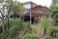 Property photo of 5 Leone Court Lismore Heights NSW 2480