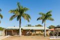 Property photo of 4 Columbia Drive Beachmere QLD 4510