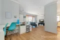 Property photo of 133 Aldersea Circle Clarkson WA 6030