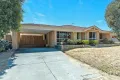 Property photo of 133 Aldersea Circle Clarkson WA 6030