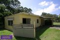 Property photo of 210 Buff Point Avenue Buff Point NSW 2262