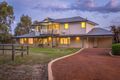 Property photo of 58 Kentucky Drive West Darling Downs WA 6122