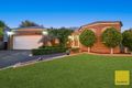 Property photo of 59 Galloway Drive Narre Warren South VIC 3805