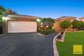 Property photo of 59 Galloway Drive Narre Warren South VIC 3805