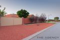 Property photo of 55 Piesley Promenade Canning Vale WA 6155