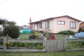 Property photo of 16 Bugg Street Smithton TAS 7330