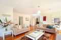 Property photo of 16 Webb Street Glen Iris VIC 3146