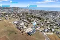 Property photo of 2/176 Trevor Street Ulverstone TAS 7315