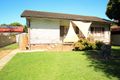 Property photo of 19 Ramsay Street Canley Vale NSW 2166