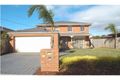 Property photo of 4 Cloverdale Close Burwood East VIC 3151
