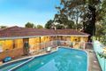Property photo of 5 Watson Place Northmead NSW 2152