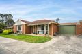 Property photo of 36/210 Cranbourne-Frankston Road Langwarrin VIC 3910