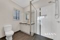 Property photo of 65 Fulham Way Wollert VIC 3750