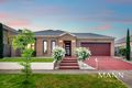Property photo of 65 Fulham Way Wollert VIC 3750