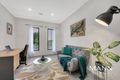 Property photo of 65 Fulham Way Wollert VIC 3750