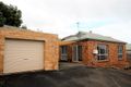 Property photo of 1/18 Hayley Drive Warrnambool VIC 3280