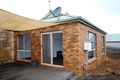 Property photo of 1/18 Hayley Drive Warrnambool VIC 3280