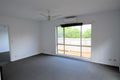 Property photo of 1/18 Hayley Drive Warrnambool VIC 3280