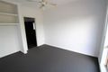 Property photo of 1/18 Hayley Drive Warrnambool VIC 3280