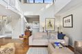 Property photo of 80 Beach Road Kingston Beach TAS 7050