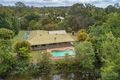 Property photo of 123 Mathew Crescent Burpengary QLD 4505