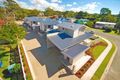 Property photo of 20-24 Melbourne Street Yeppoon QLD 4703