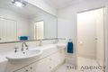 Property photo of 55 Piesley Promenade Canning Vale WA 6155