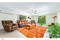 Property photo of 15 Banbrook Court Molendinar QLD 4214
